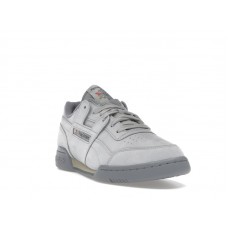 Reebok Workout Plus PlayStation 30th Anniversary