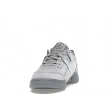 Reebok Workout Plus PlayStation 30th Anniversary