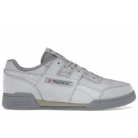 Reebok Workout Plus PlayStation 30th Anniversary