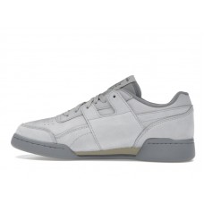 Reebok Workout Plus PlayStation 30th Anniversary