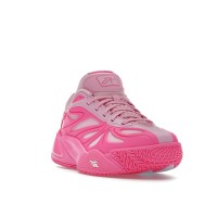 Reebok Angel Reese 1 Mebounds