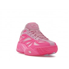 Reebok Angel Reese 1 Mebounds