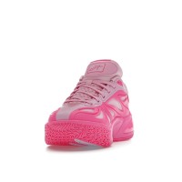 Reebok Angel Reese 1 Mebounds