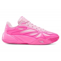 Кроссовки Reebok Angel Reese 1 Mebounds