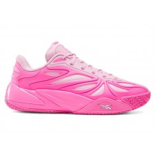 Кроссовки Reebok Angel Reese 1 Mebounds