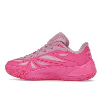 Reebok Angel Reese 1 Mebounds