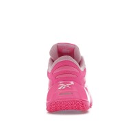 Reebok Angel Reese 1 Mebounds