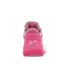 Reebok Angel Reese 1 Mebounds