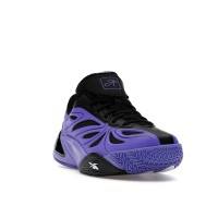 Reebok Angel Reese 1 Homecoming