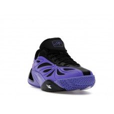 Reebok Angel Reese 1 Homecoming