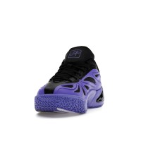 Reebok Angel Reese 1 Homecoming