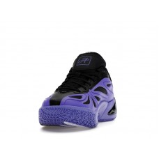 Reebok Angel Reese 1 Homecoming