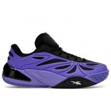 Reebok Angel Reese 1 Homecoming