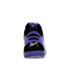 Reebok Angel Reese 1 Homecoming