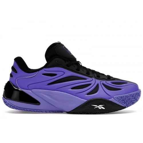 Reebok Angel Reese 1 Homecoming - мужская сетка размеров