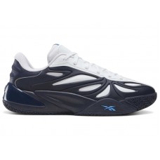 Reebok Angel Reese 1 Navy Halo