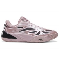 Reebok Angel Reese 1 Mauve Reign