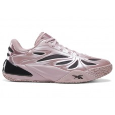 Reebok Angel Reese 1 Mauve Reign