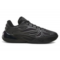 Reebok Angel Reese 1 Midnight Diamond Dust