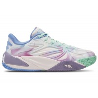 Reebok Angel Reese 1 Unapologetically Angel