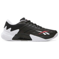 Reebok Phase EVO Black White