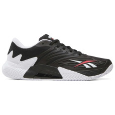 Reebok Phase EVO Black White