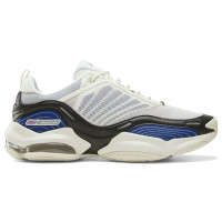 Reebok DMX Series 3000 Chalk Vector Blue