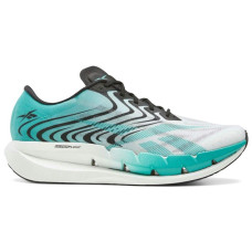 Reebok SpeedShifter White Black Teal