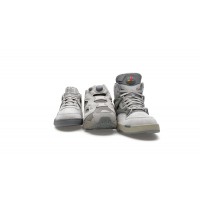 Reebok Workout Plus, Reebok Pump Omni Zone II & Reebok Instapump Fury 94 PlayStation 30th Anniversary Stacking Box