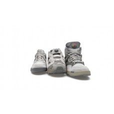 Reebok Workout Plus, Reebok Pump Omni Zone II & Reebok Instapump Fury 94 PlayStation 30th Anniversary Stacking Box