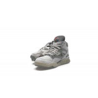 Reebok Workout Plus, Reebok Pump Omni Zone II & Reebok Instapump Fury 94 PlayStation 30th Anniversary Stacking Box