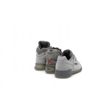 Reebok Workout Plus, Reebok Pump Omni Zone II & Reebok Instapump Fury 94 PlayStation 30th Anniversary Stacking Box