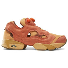 Reebok Instapump Fury 94 Avatar: The Last Airbender Air Nomads