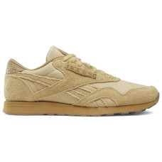 Reebok Classic Nylon Avatar: The Last Airbender Four Nations