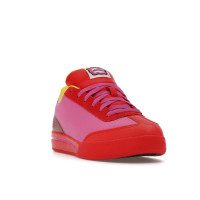 Reebok Board Flip BBC Ice Cream Pink Lemonade