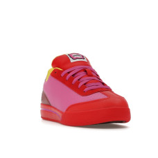 Reebok Board Flip BBC Ice Cream Pink Lemonade