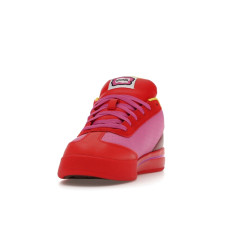 Reebok Board Flip BBC Ice Cream Pink Lemonade