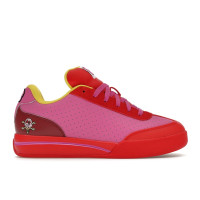 Reebok Board Flip BBC Ice Cream Pink Lemonade