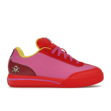 Reebok Board Flip BBC Ice Cream Pink Lemonade