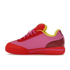 Reebok Board Flip BBC Ice Cream Pink Lemonade
