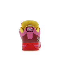 Reebok Board Flip BBC Ice Cream Pink Lemonade