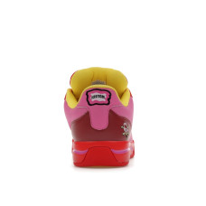 Reebok Board Flip BBC Ice Cream Pink Lemonade