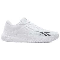 Reebok Phase EVO White Black