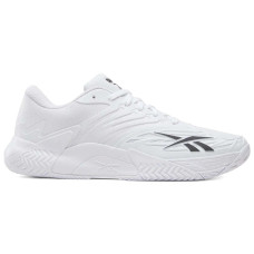 Reebok Phase EVO White Black