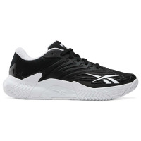 Женские Reebok Phase EVO Black White (W)