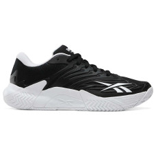 Женские Reebok Phase EVO Black White (W)