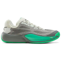 Reebok Engine A 26 Grey Optical Emerald