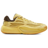 Reebok Engine A 26 Wheat Espresso