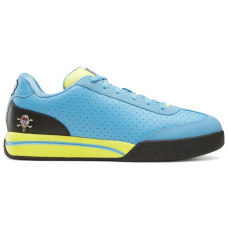 Reebok Board Flip BBC Ice Cream Pale Cerulean