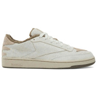 Reebok Club C 85 Avatar: The Last Airbender Appa